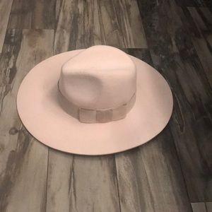 Urban Outfitters hat